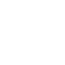 T&E Solutions